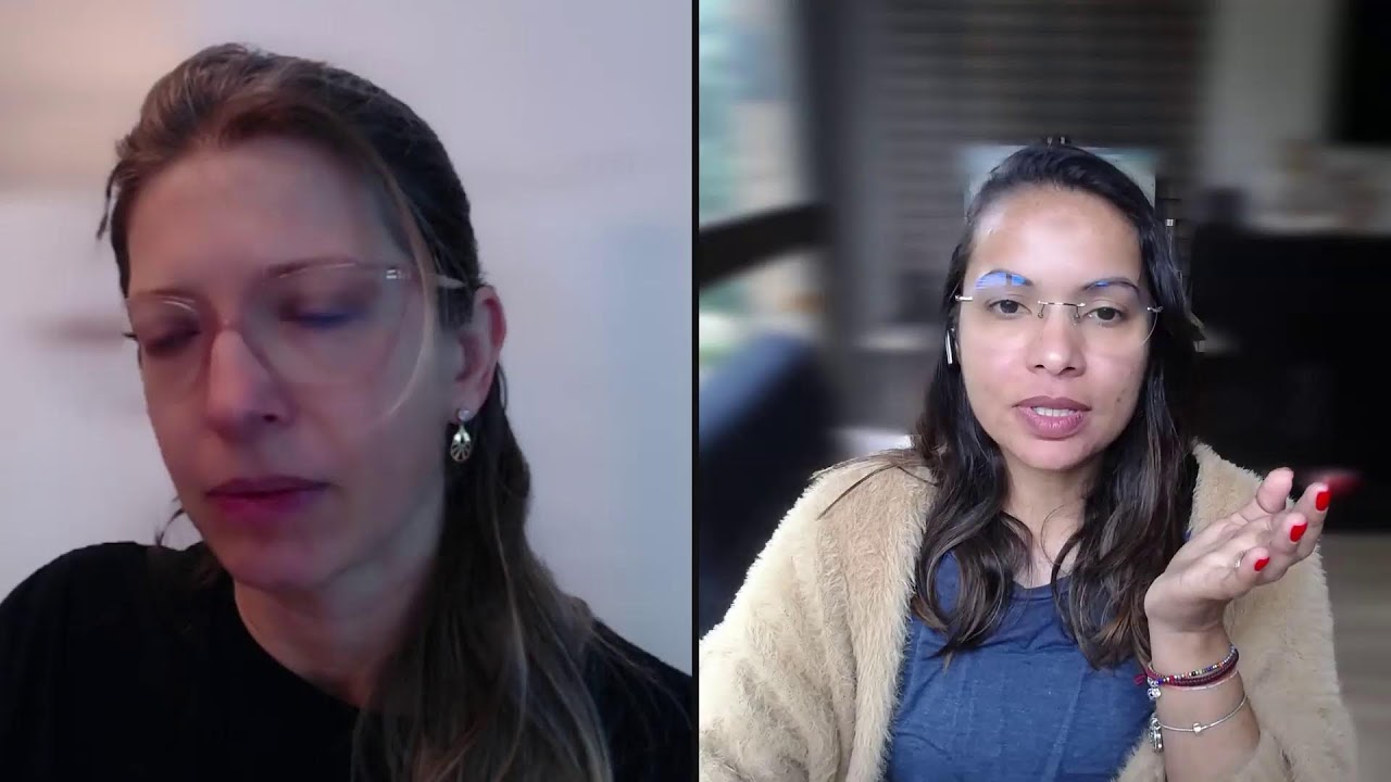 Colesterol sob a Perspectiva da Nutrição Funcional