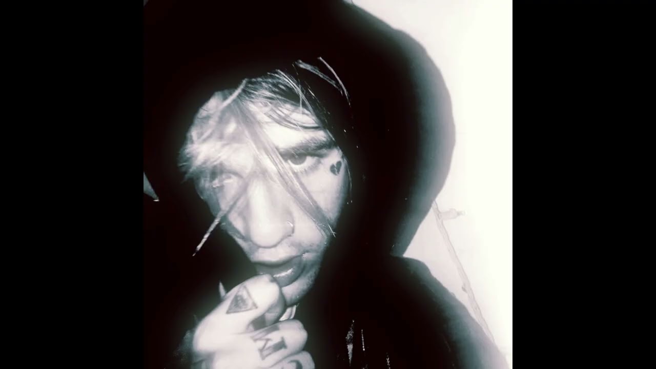 [free for profit] lil peep type beat 