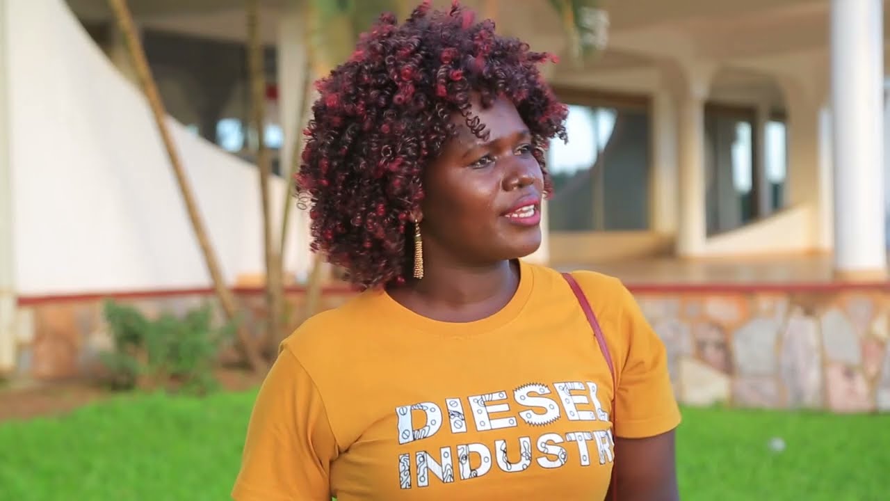 campus life episode 37 B