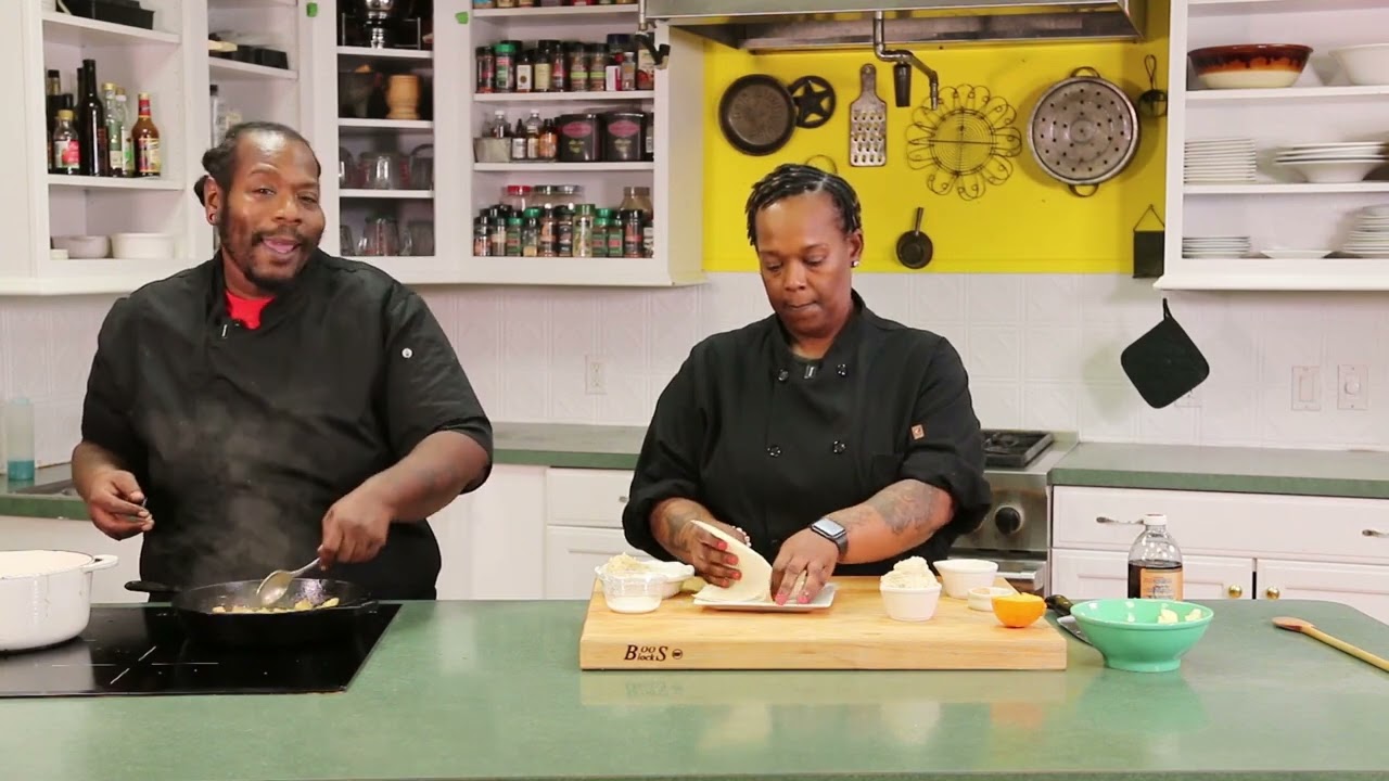 PALAIS SOULFUL FUSION