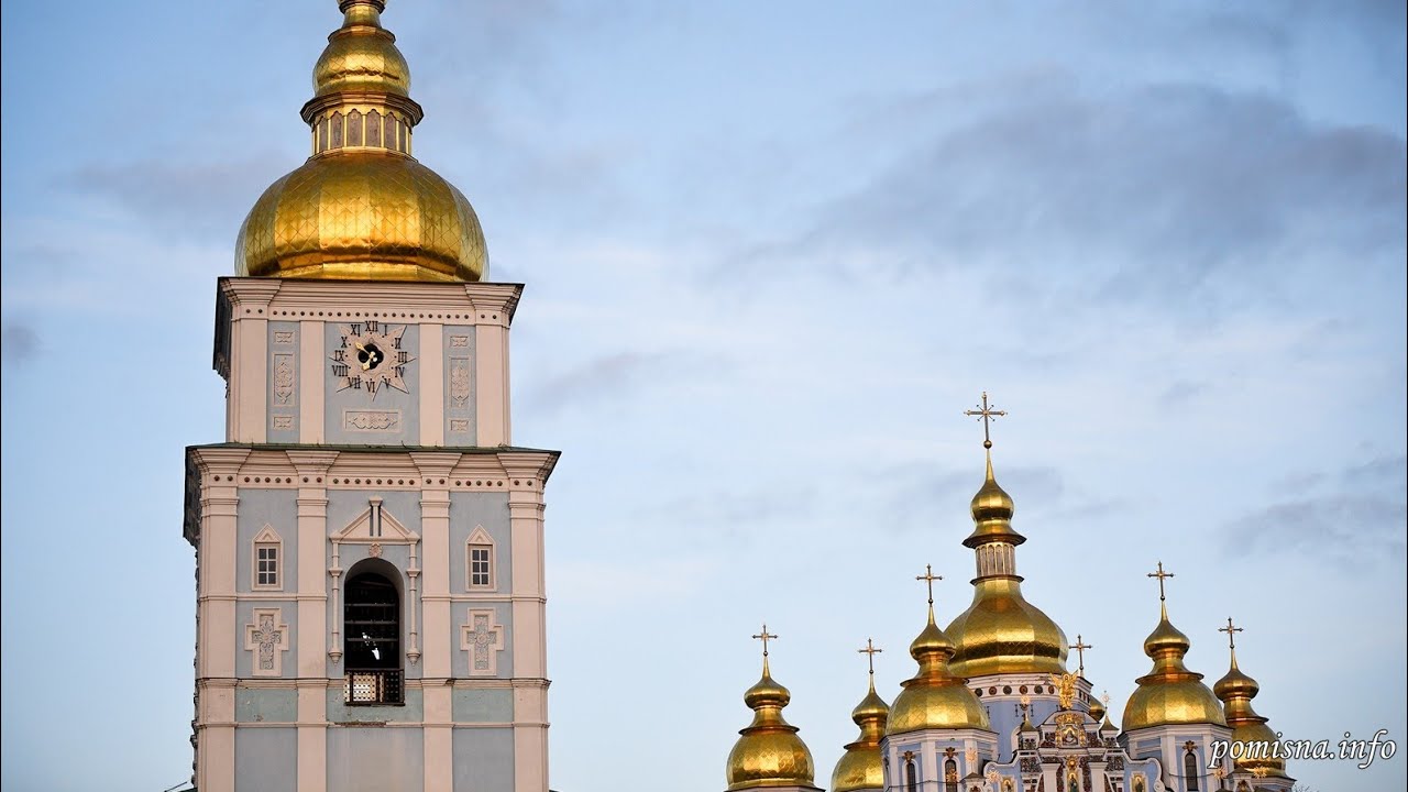 Нехай піднесеться молитва моя, наче кадило перед Тобою