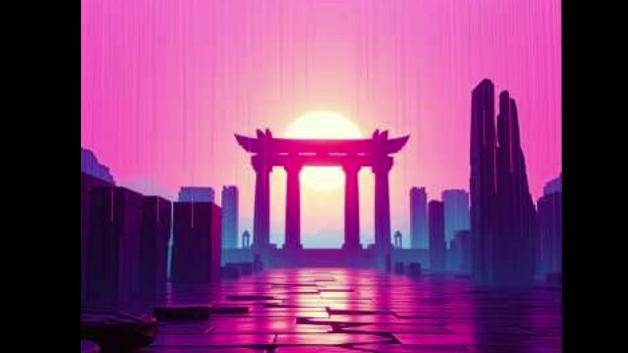 JAI HO 144 #trance #psytrance