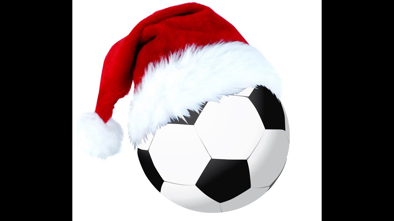 Aldershot Town Football Club Carol Service - 7.30pm, Thursday 11th December 2025