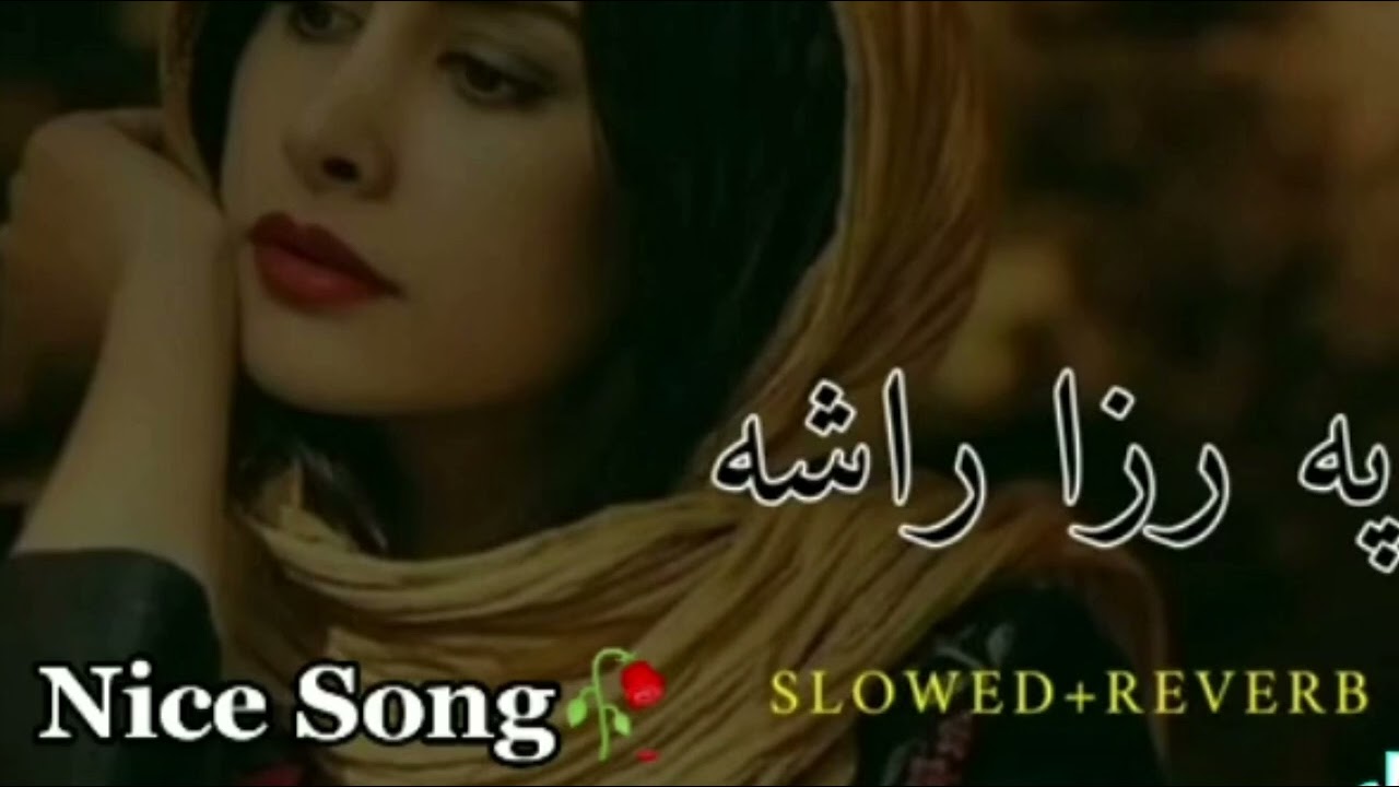 pa raza rasha 🥰💀