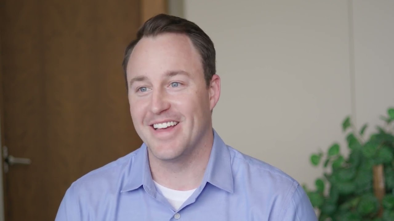 MSIM: Program and Product Management Specialization | University of Washington iSchool