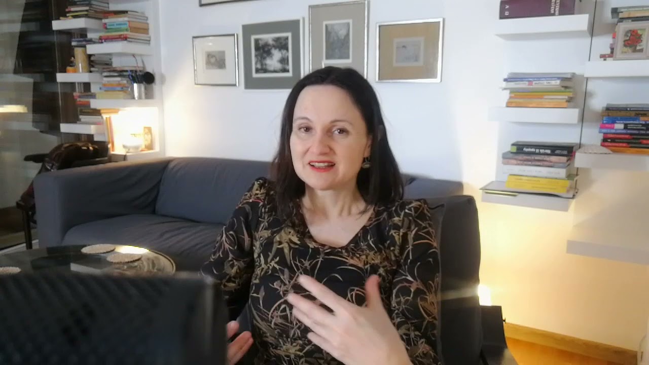 Ar jautrūs žmonės biologiškai skiriasi nuo atspariųjų?