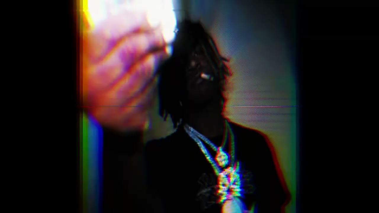 [FREE] Ken Carson Type Beat - 