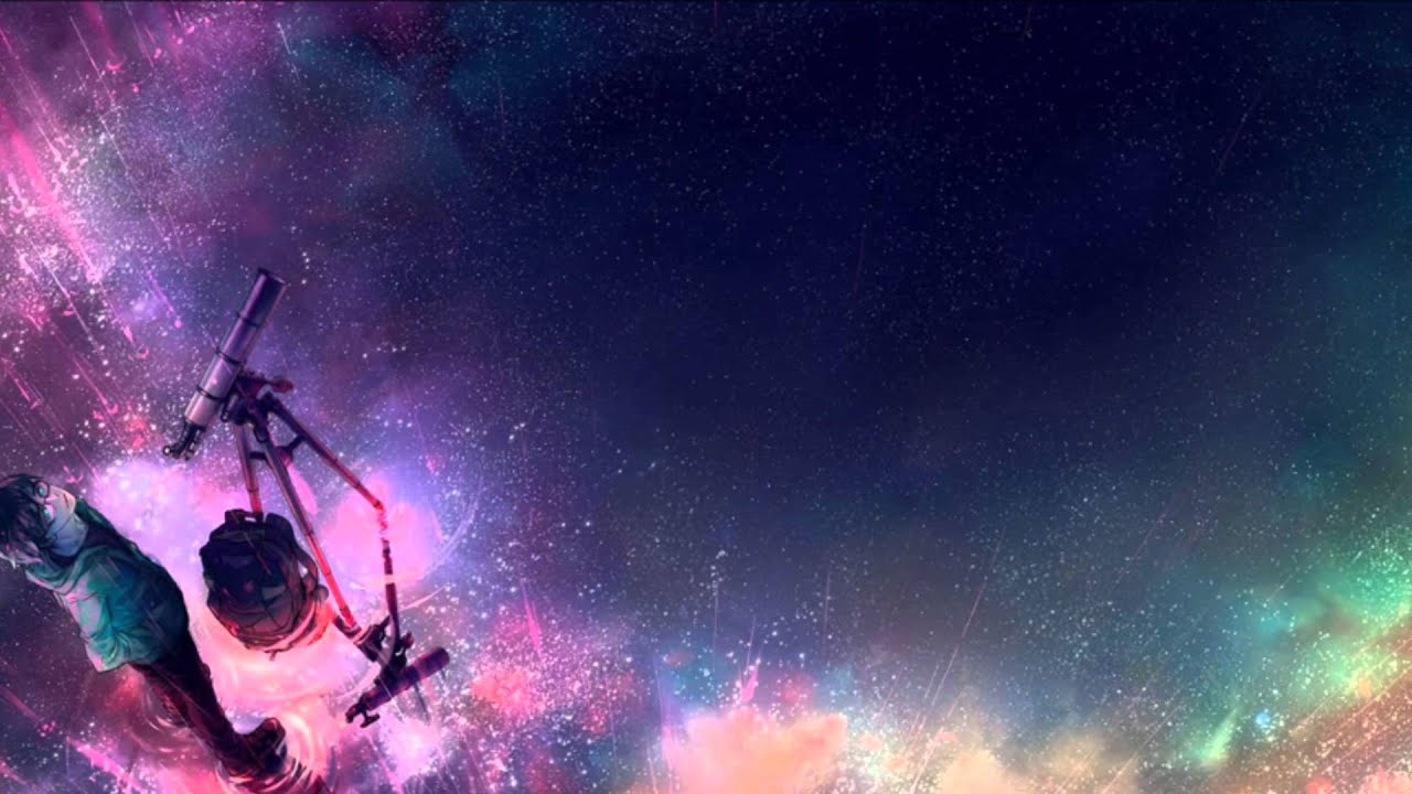 ❰Chillstep❱ Sappheiros & Almaa - Dreams