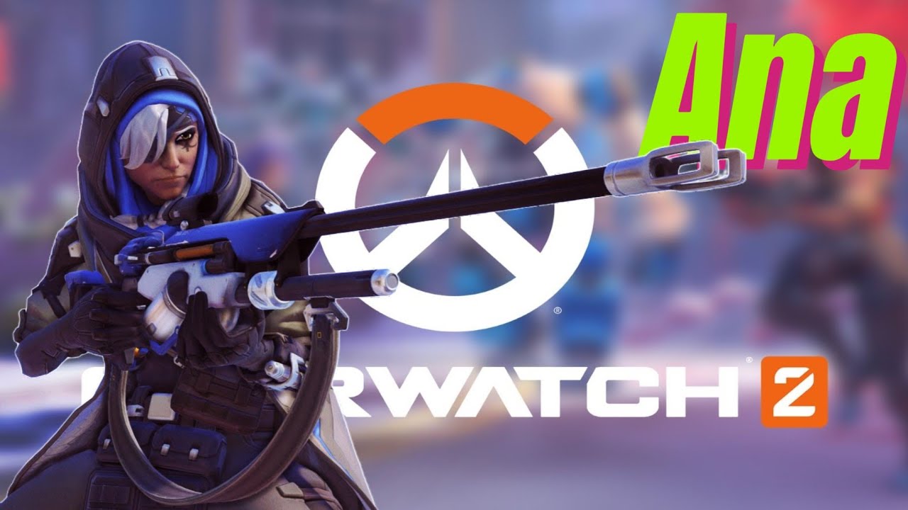 Ana