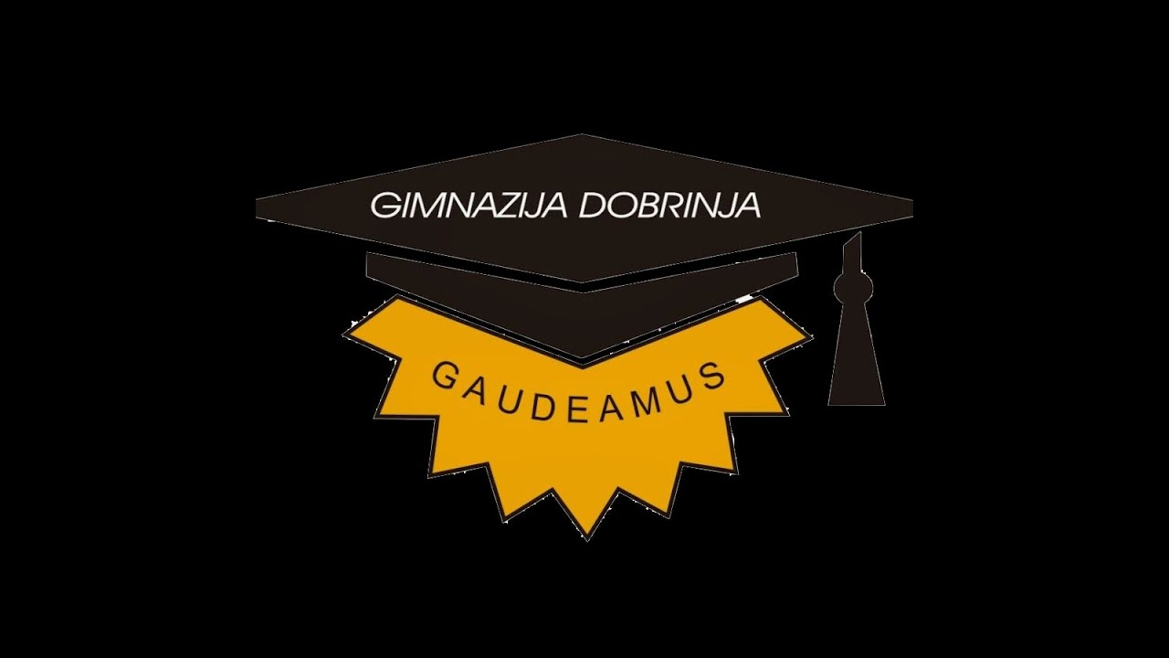 Ogledni čas iz fizike i matematike