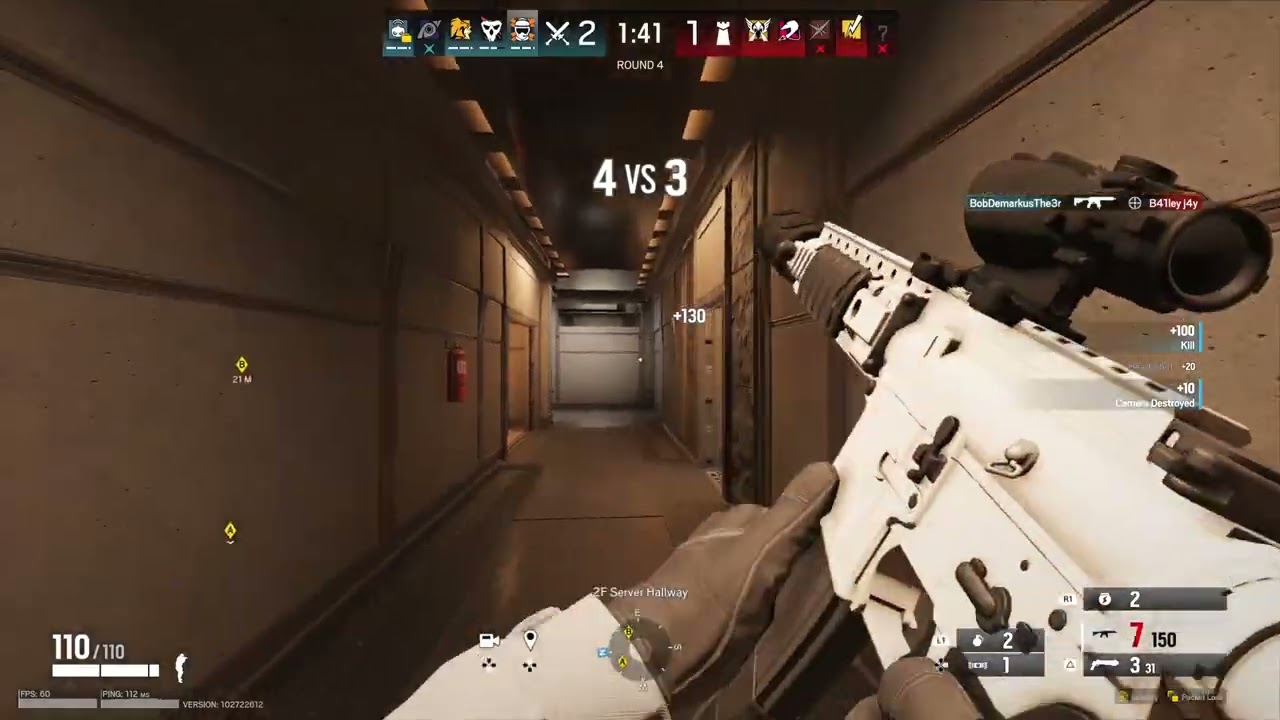 Tom Clancy's Rainbow Six® Siege_20260224001156