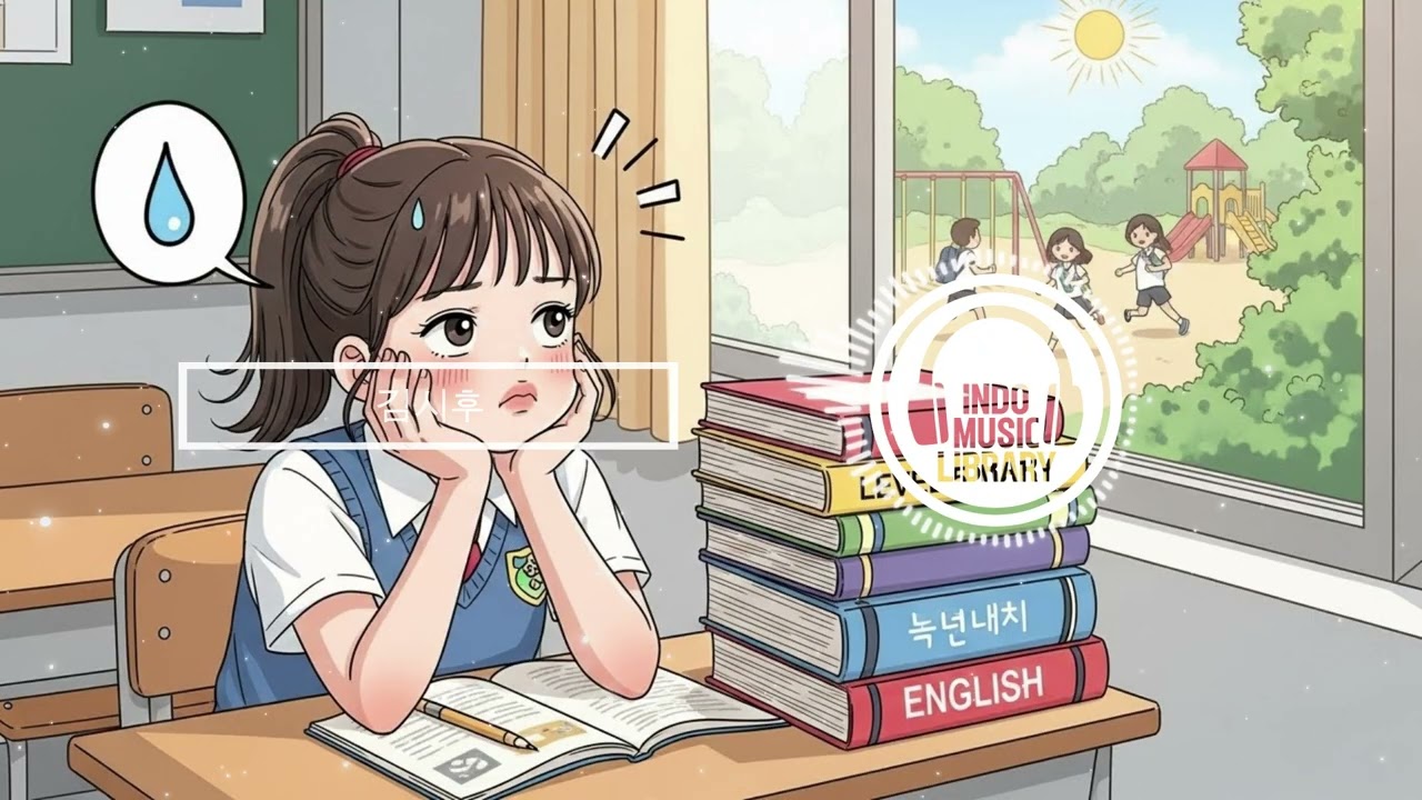 김시후 - Korean Music | Indo Music Library