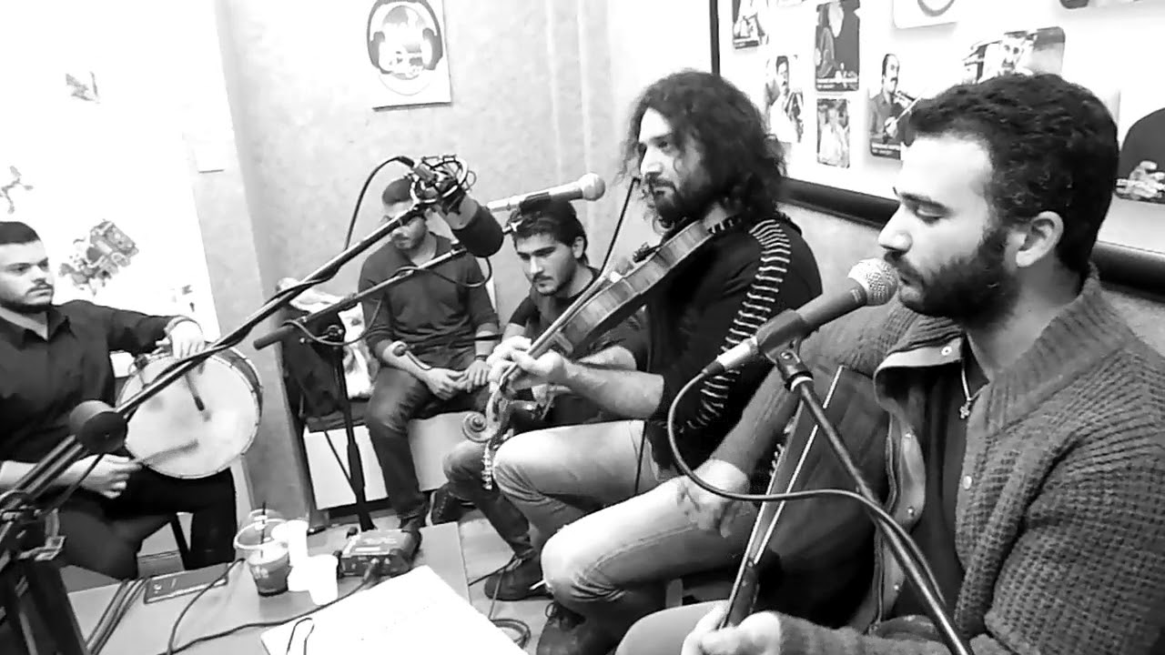 Στρατής Σκαράκης - Μόνο εκείνος π’ αγαπά - Άνε με δεις καμιά φορά