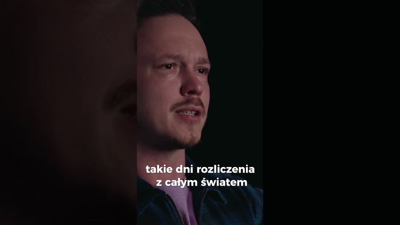 Pierwsze dni po wybuchu afery? Afera znikąd - jak się ostatecznie okazało, bo to rzekome 