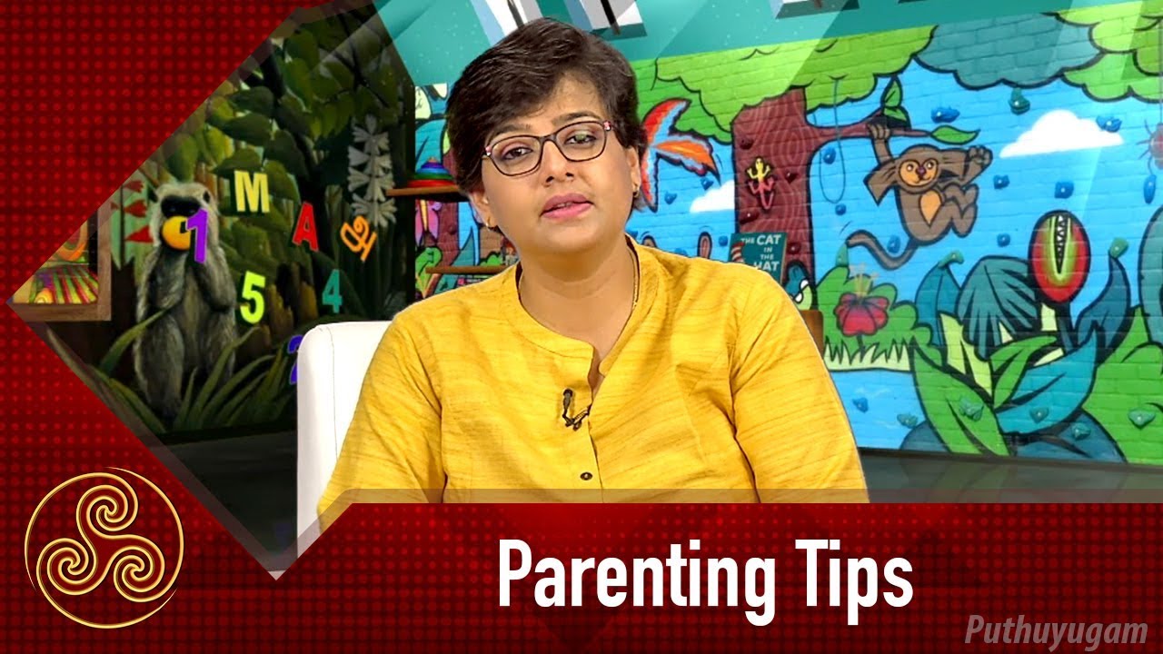 Summer Ideas for Kids and Parents | Parenting Tips | Morning Cafe || Aarti C Rajaratnam