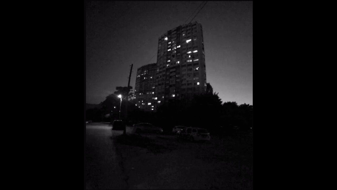 BORISKATA X VXA X MC SOFIA - Слатински Ритъм (Street Freestyle)