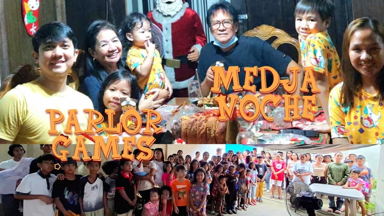 VLOG #229: KUYA DARPEL'S BIRTHDAY CELEBRATION | NOCHE BUENA WITH FAMILY
