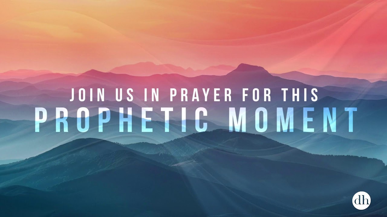 Join us for Early Seekers Service - 2/8/2026