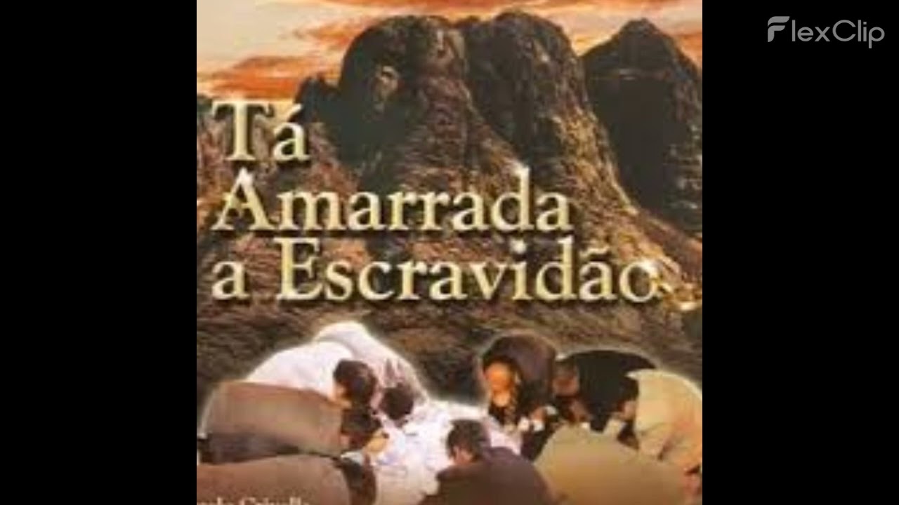 Pregador do Evangelho - Marcelo Crivella
