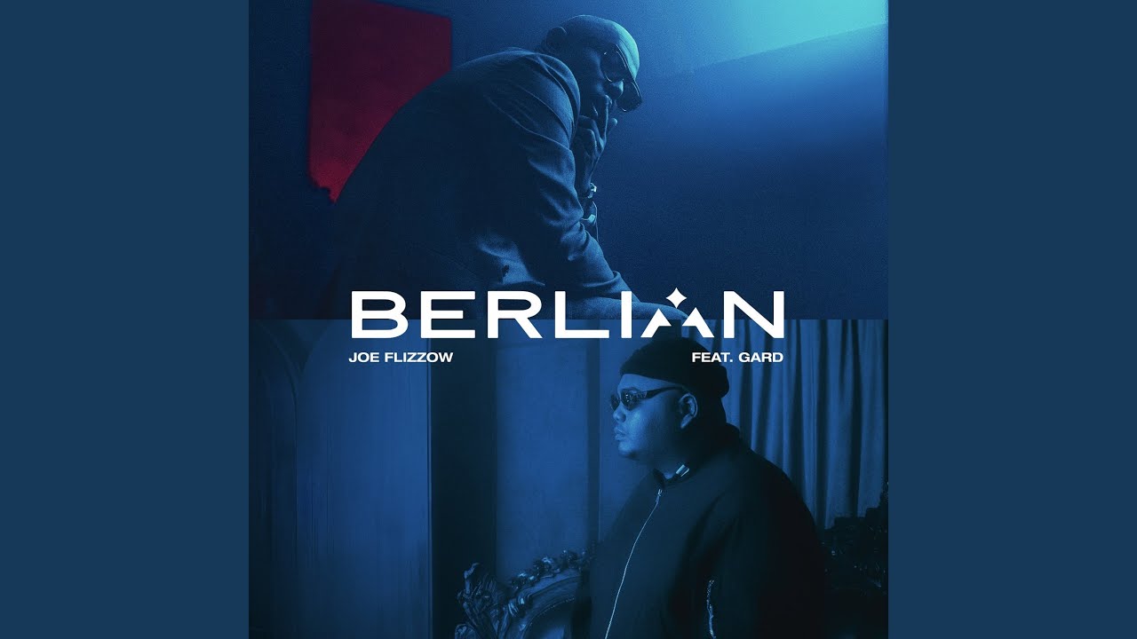 Berlian