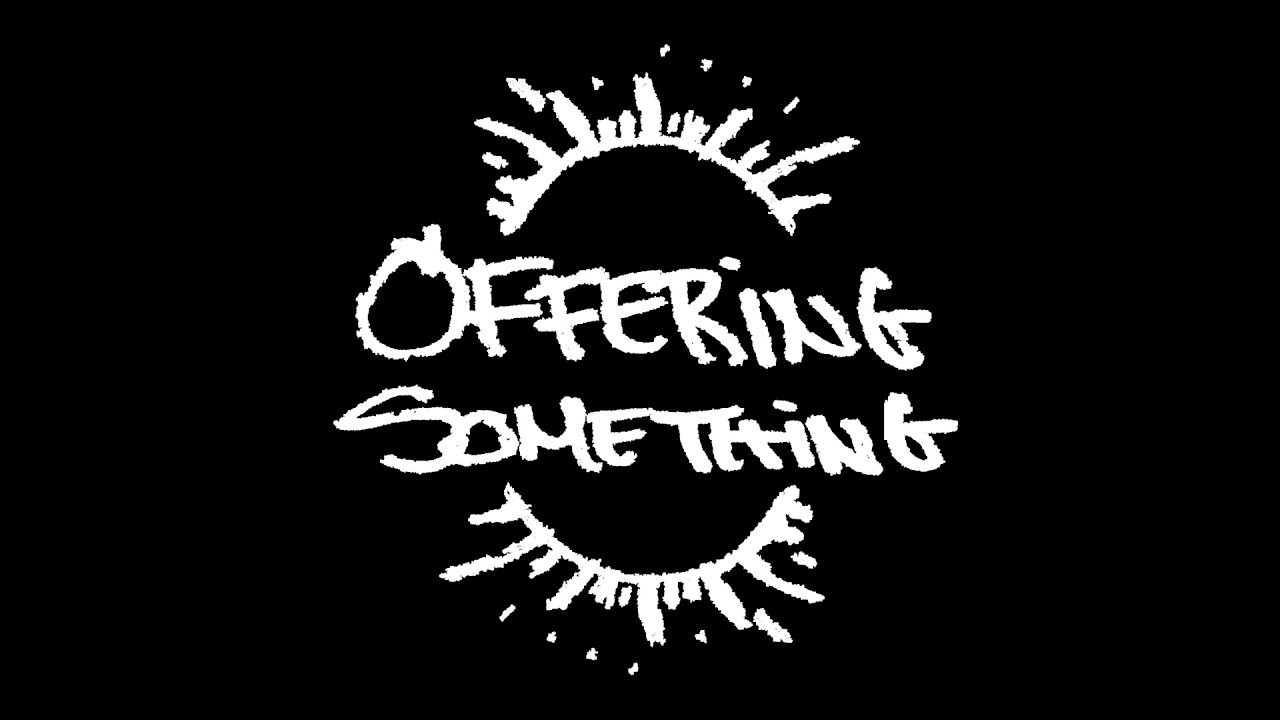 Offering Something featuring Lydia Lewis of Mello Farms and Cannabis