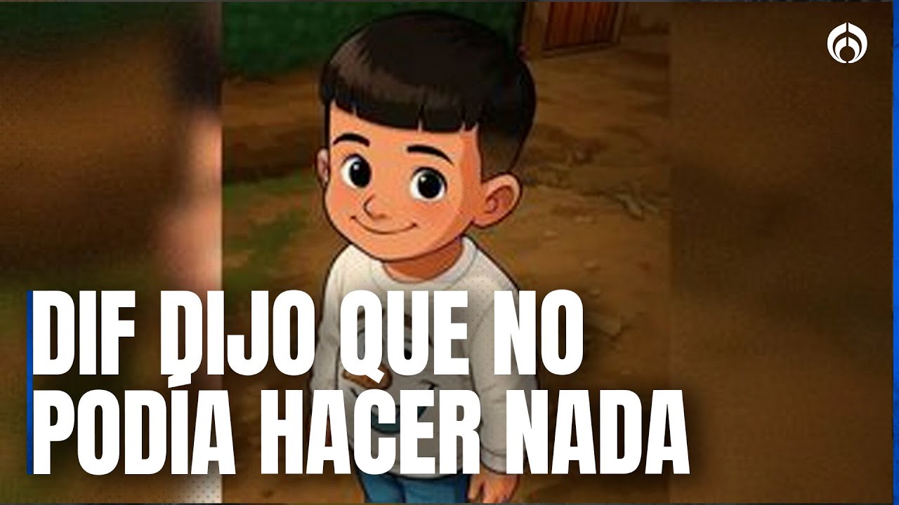 Caso Fernandito: Madre denunció inmediatamente el secuestro, pero no le hicieron caso