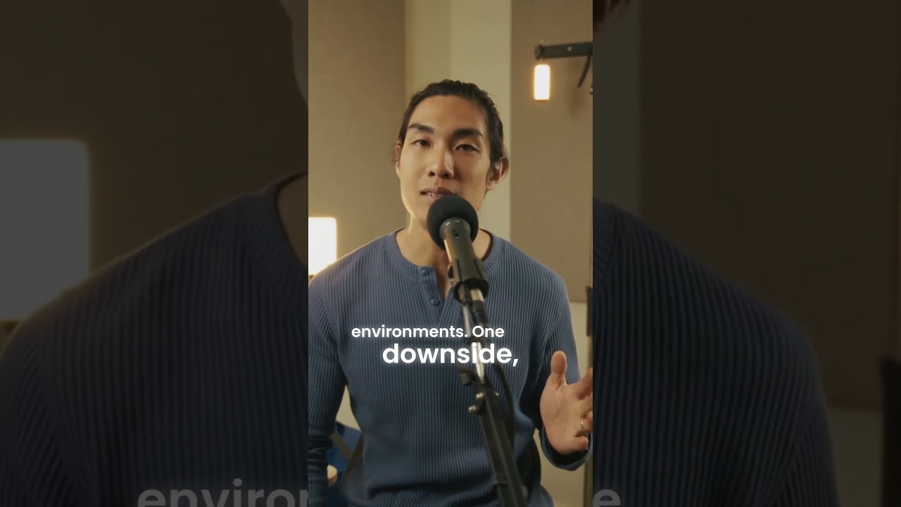 Mac vs Windows for Data Science