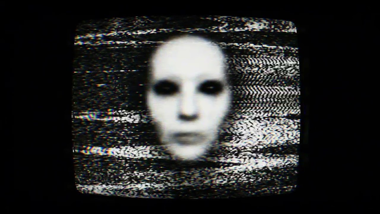 DarkTech Abyss – Machine Dread