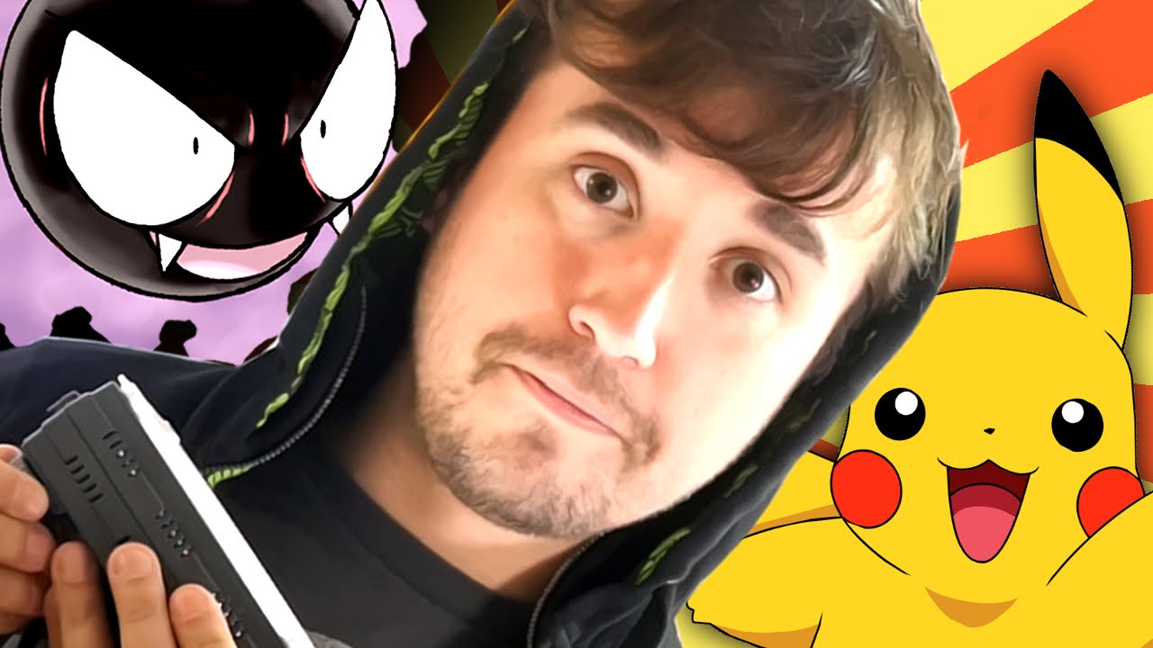 COMANDO DA MADRUGADA! - Pokémon Go (Parte 02)