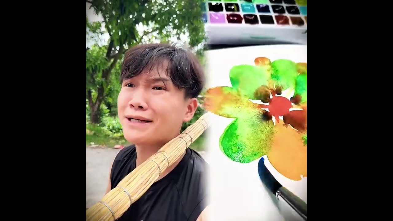 #pov #skit #funny #acting #story#fyp #foryou#foryoupage #fypシ #fypage #duet #viral #tools