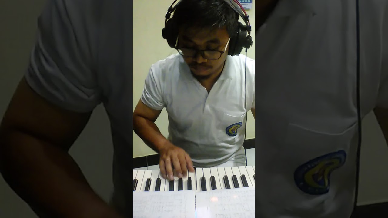 Remember Me (Deborah Govenor) - instrument