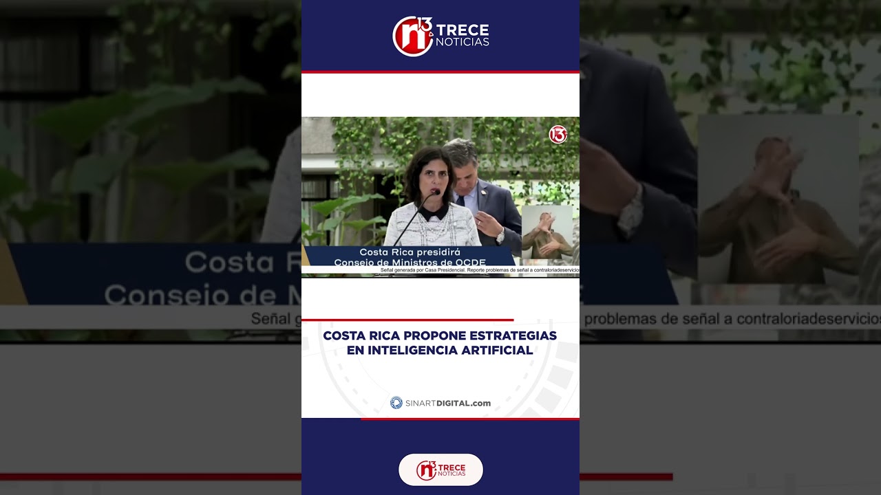 Herramienta para ayudar estrategias de IA.