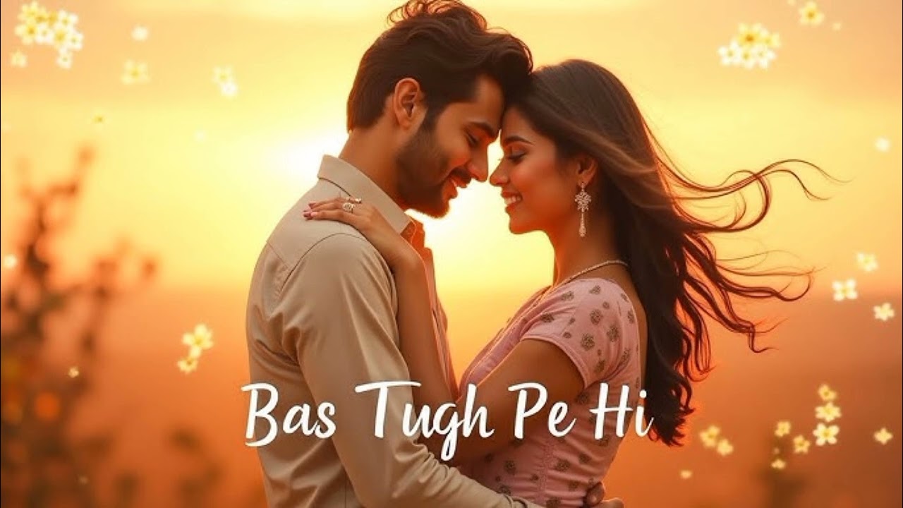 90’S Old Hindi Songs💚 90s Love Song💘Udit Narayan, Alka Yagnik, Kumar Sanu, Sonu Nigam songs Hindi 