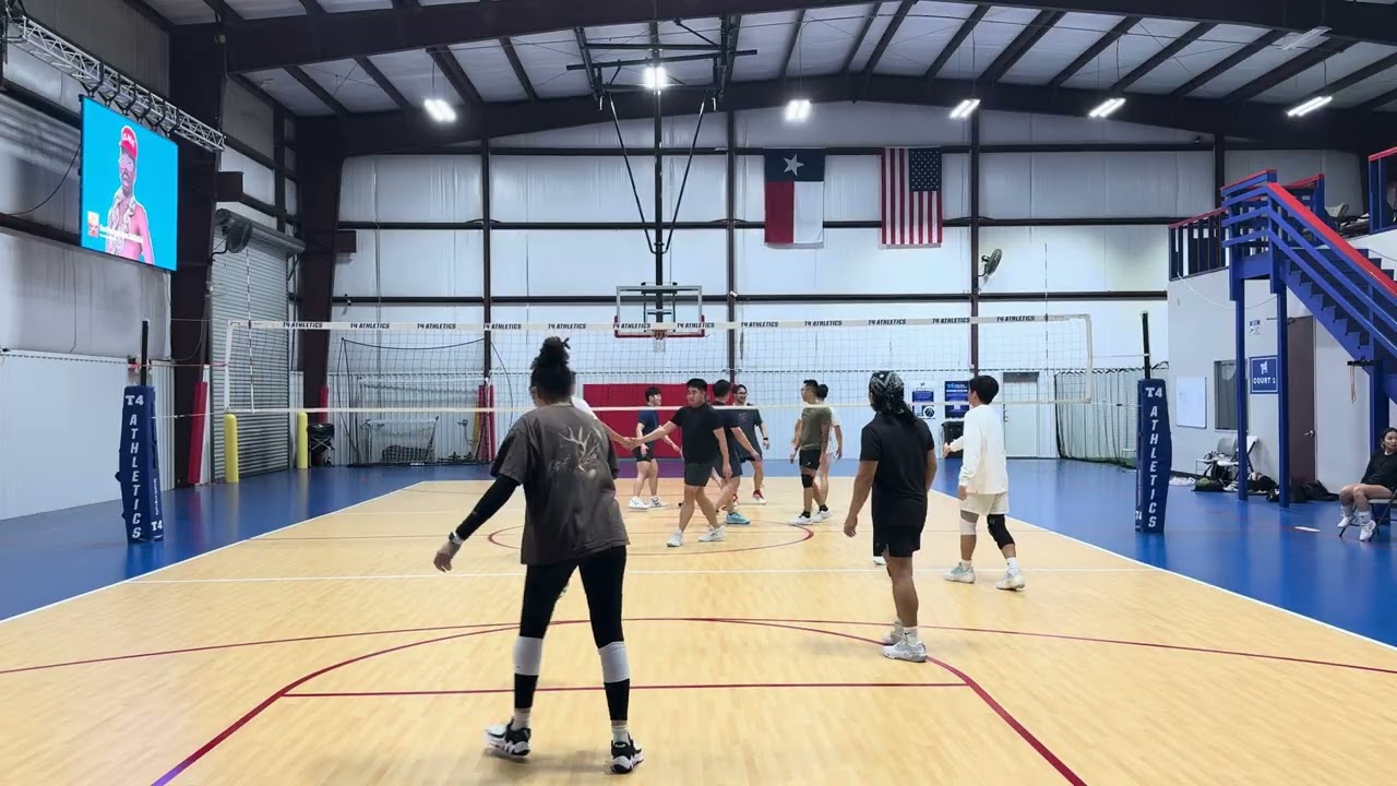 2/8/26 T4 Set 5