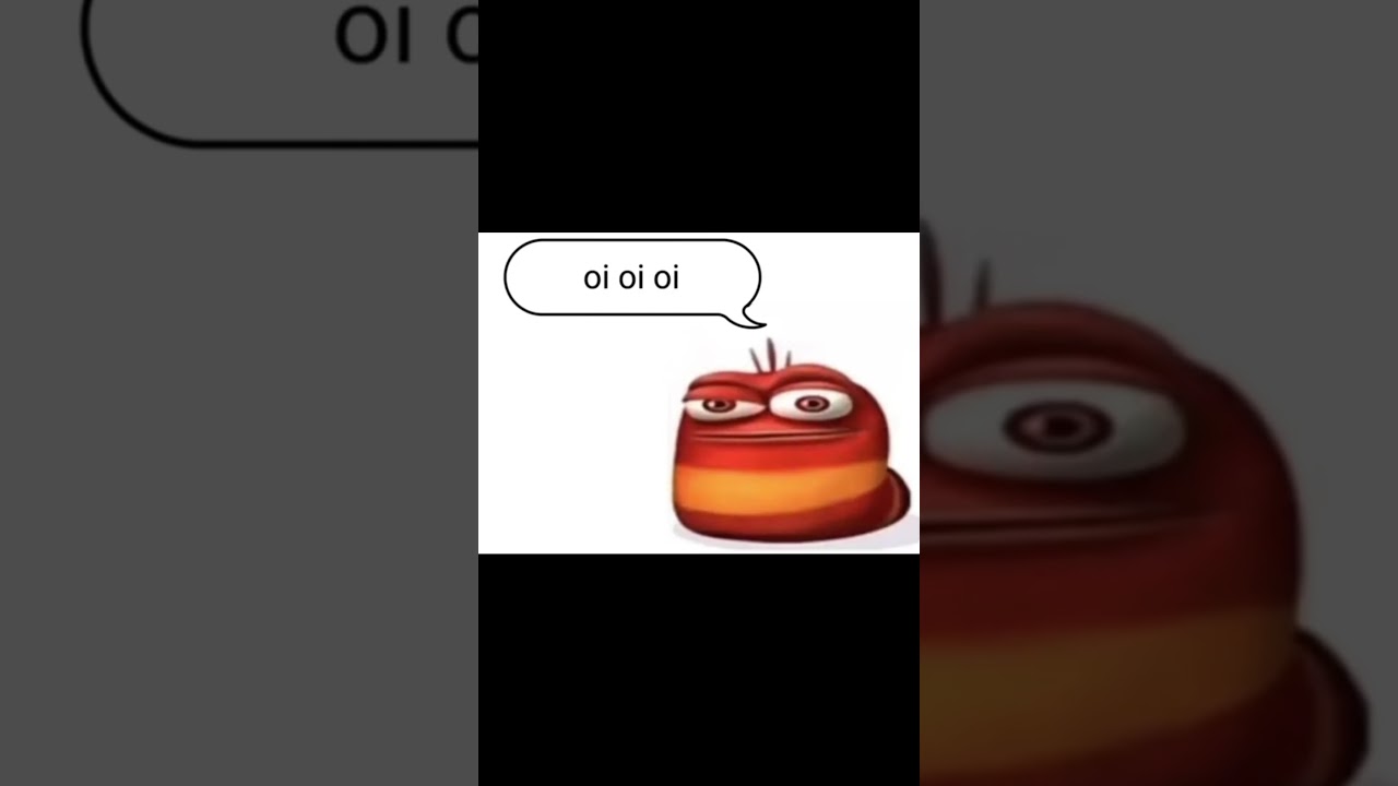 oi oi oi meme 