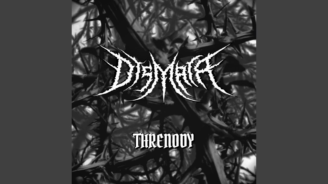 Threnody
