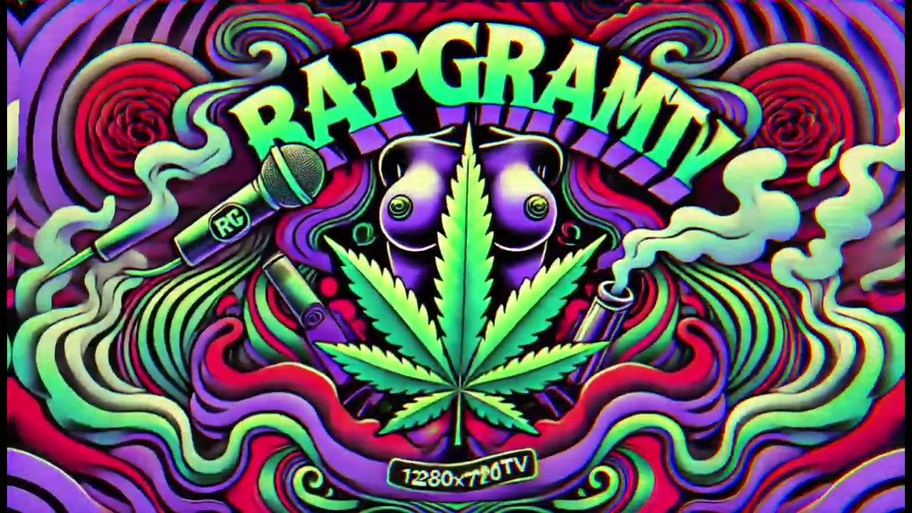 (FREE) HIP HOP RAP FREESTYLE BEAT 2026. (UNDERGROUND RAP BEAT) RAP. GRAM.TV. Beats.