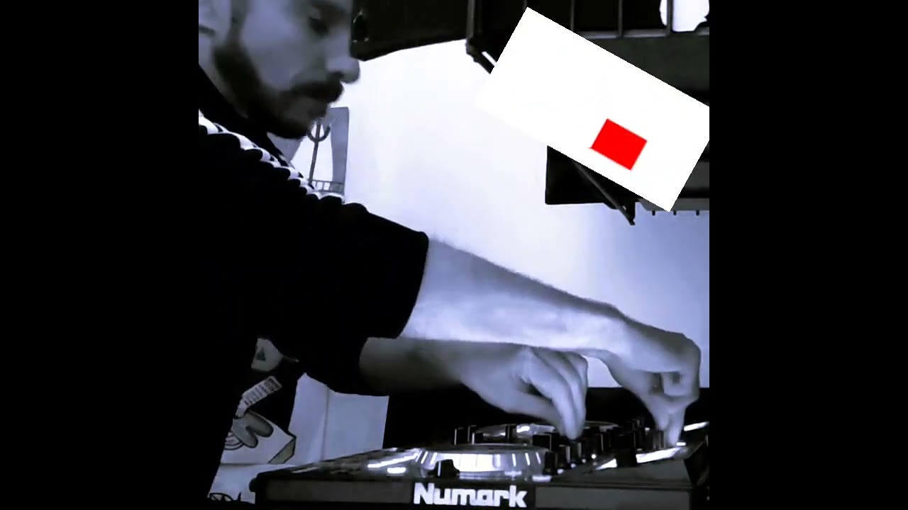 Promo Set Sala Even
