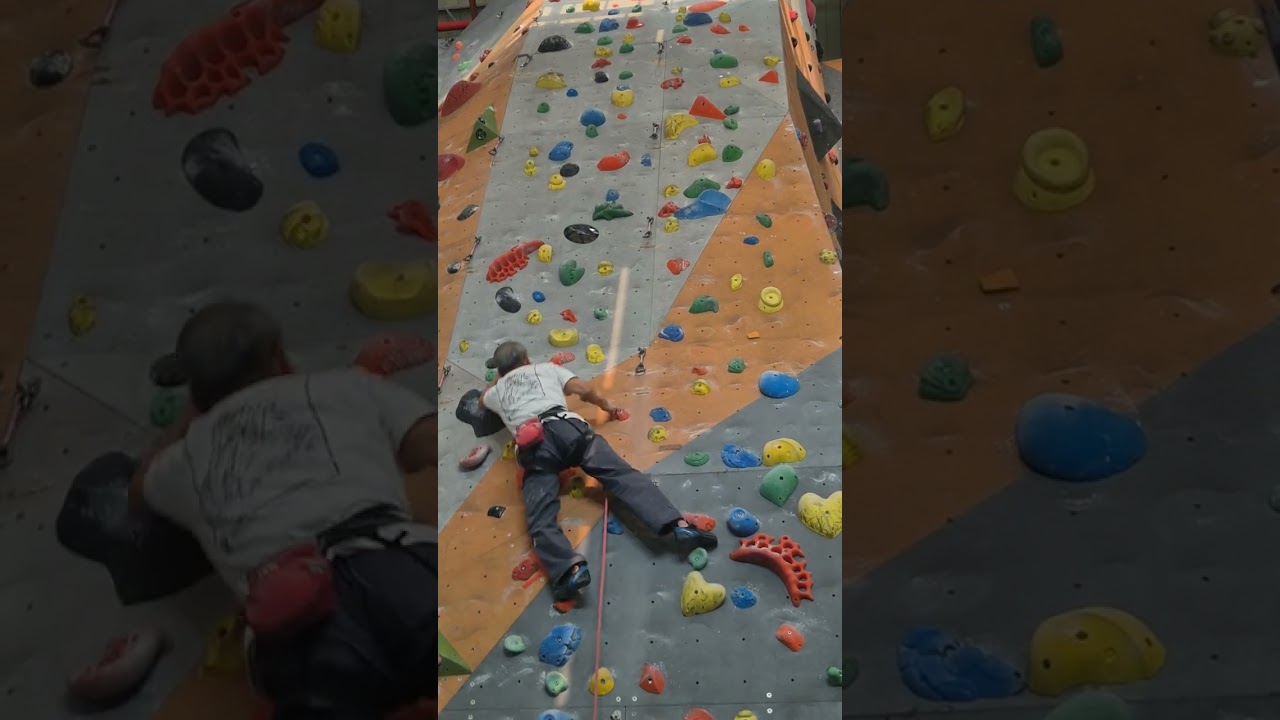 디스커버리 ICN 11b