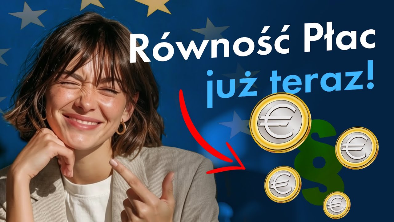 Nowe przepisy płacowe wchodzą w życie – kiedy możesz z nich skorzystać?