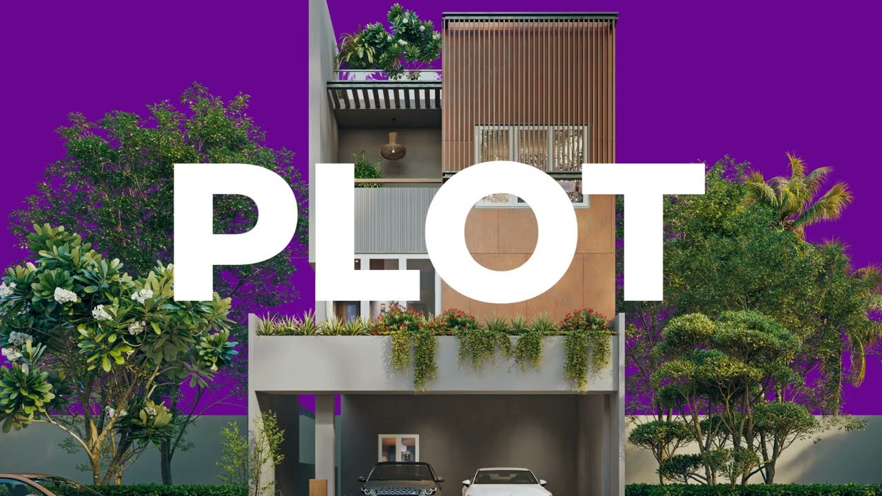 Villa Plots for Sale in Padur OMR | Propshell Developers