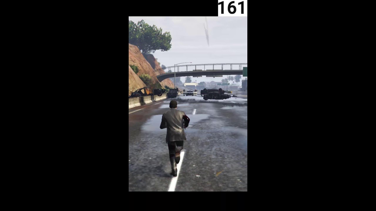 GTA 5 LIVE #gta #gta5 #shorts #shortsvideo
