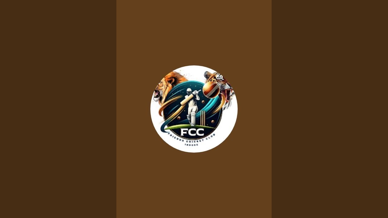 FCC Indore is live! 22.02.26 Match 2