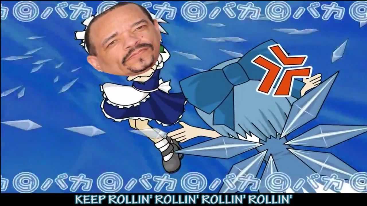 Limp's Perfect Shit Class