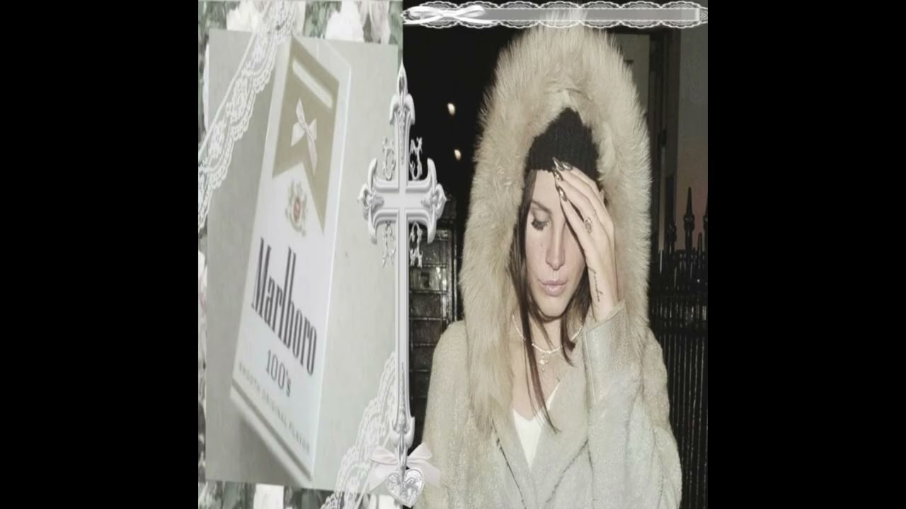 [free] slayr + prettifun type beat - “caught up”