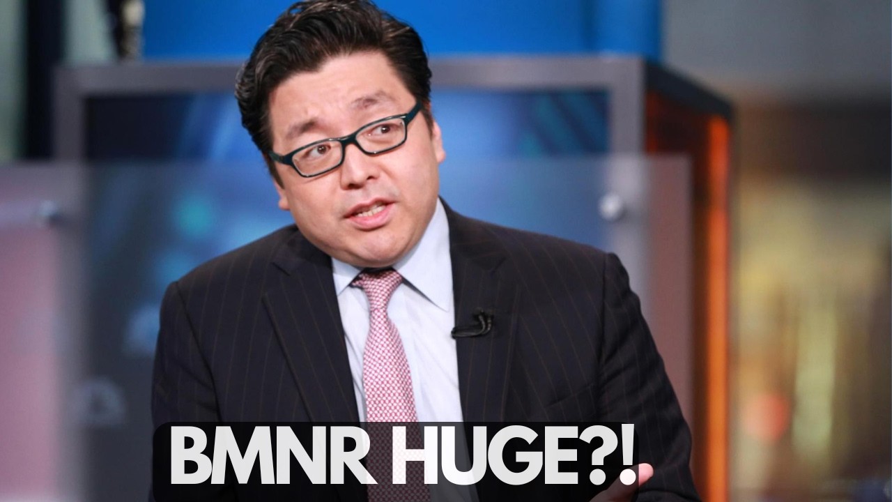 TOM LEE:I HAVE BIG NEWS FOR INVESTORS-FUNDAMENTAL EQUITY RESEARCH ANALYSIS REPORT FOR JULY 20TH 2026