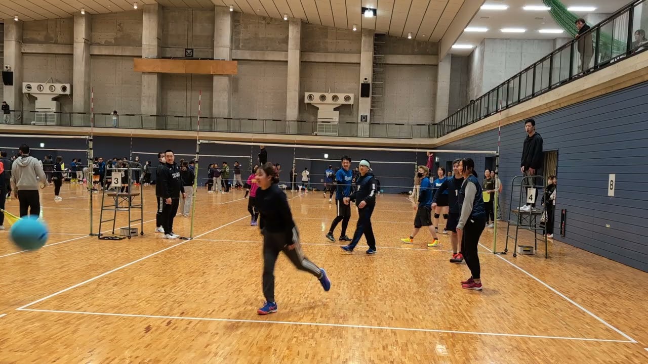 2026/03/15おおやまざきたいいくかん3