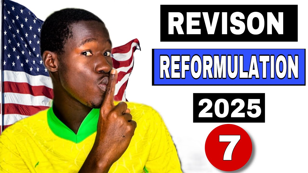 IF CLAISES - I WISH/IF ONLY -Révision 2024/2025
