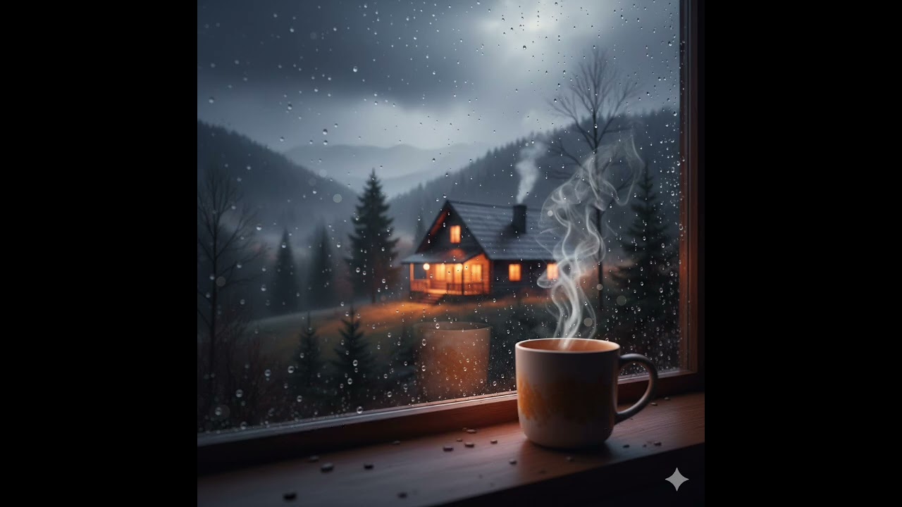 Idgitaf - Sedia Aku Sebelum Hujan (Lyrics Video)#idgitaf #sediaakusebelumhujan 