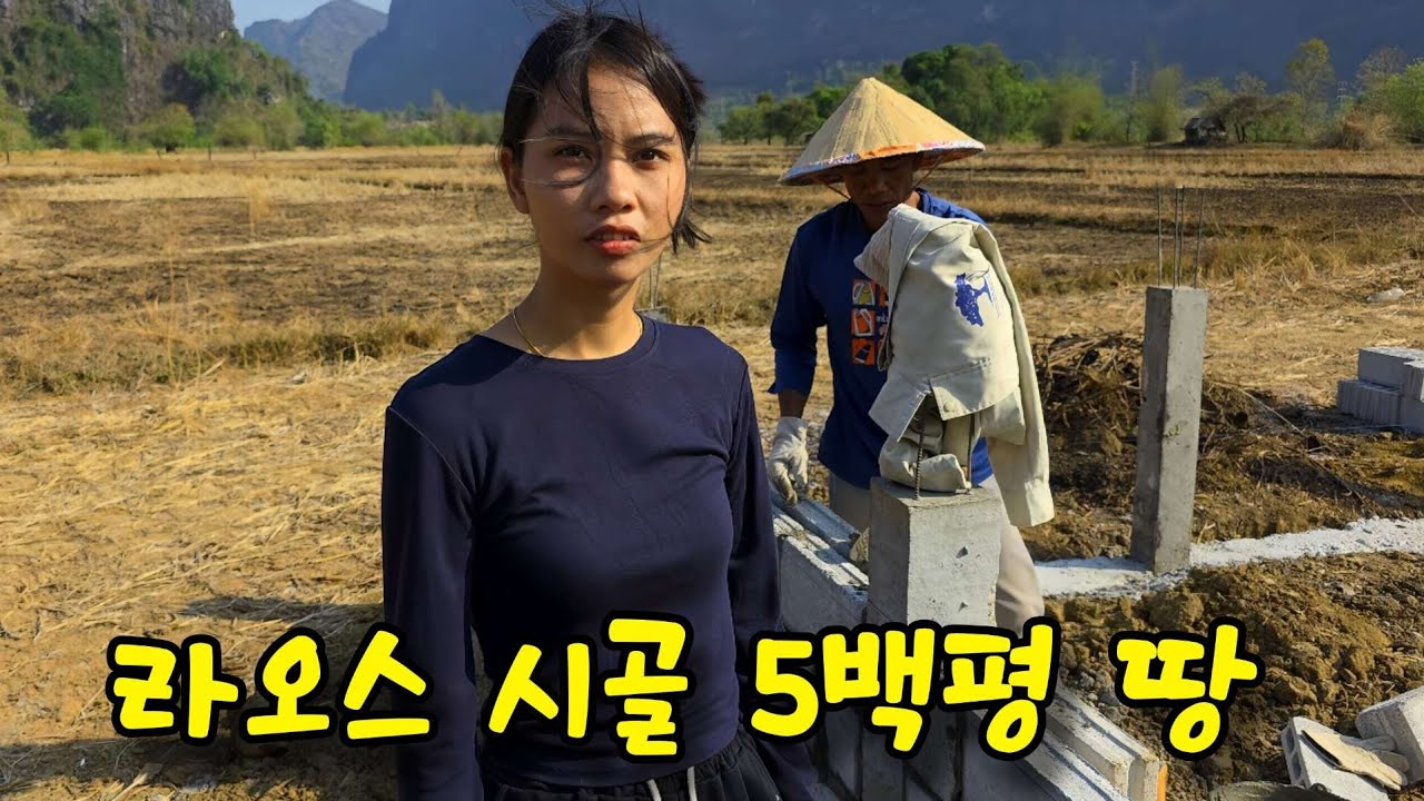 뭐만 하려고 하면 몇백만원을 달라고 하니, 이게 적당한 금액인지 알 수가 없네요